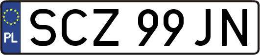 SCZ99JN
