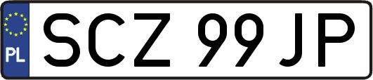 SCZ99JP