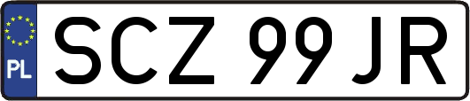 SCZ99JR