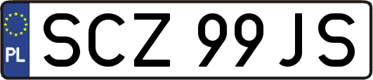 SCZ99JS