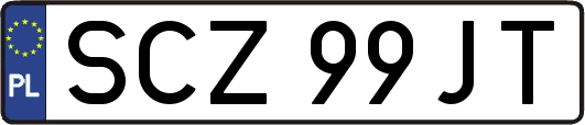 SCZ99JT