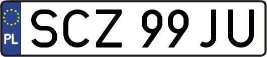 SCZ99JU