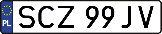 SCZ99JV