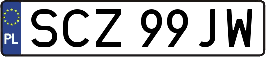 SCZ99JW