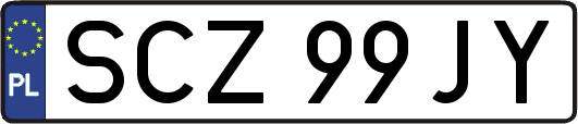 SCZ99JY