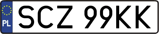 SCZ99KK