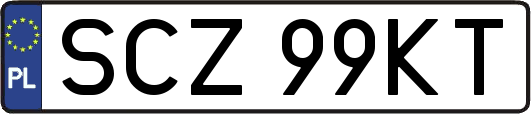 SCZ99KT