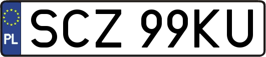 SCZ99KU