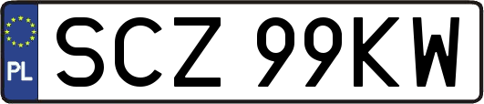 SCZ99KW