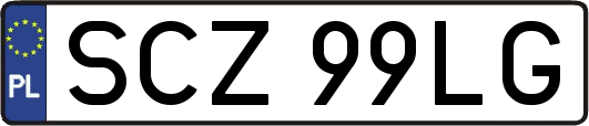 SCZ99LG