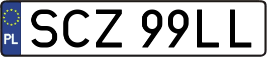 SCZ99LL