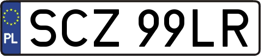 SCZ99LR