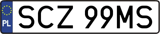 SCZ99MS