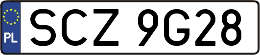 SCZ9G28