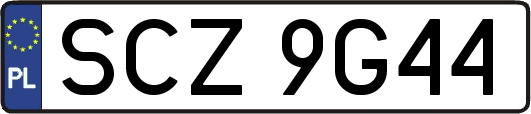SCZ9G44