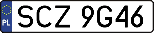 SCZ9G46