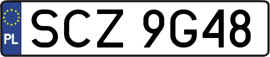 SCZ9G48