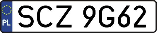 SCZ9G62