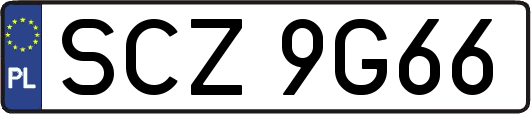 SCZ9G66