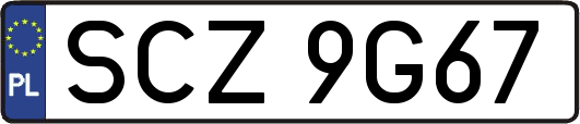 SCZ9G67