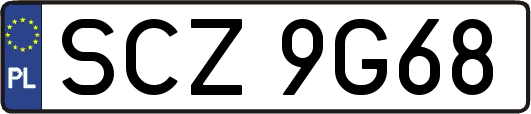 SCZ9G68