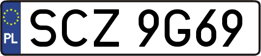 SCZ9G69