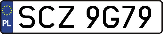 SCZ9G79