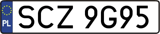SCZ9G95