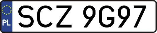SCZ9G97