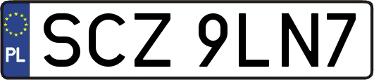 SCZ9LN7