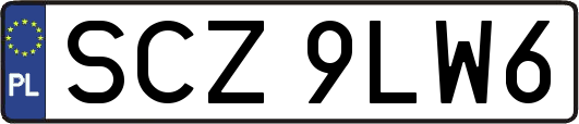 SCZ9LW6