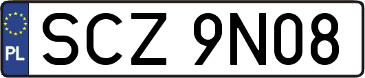 SCZ9N08