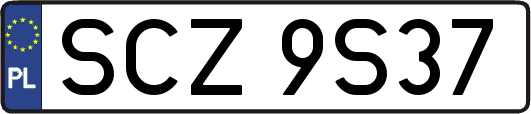 SCZ9S37