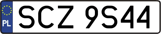 SCZ9S44