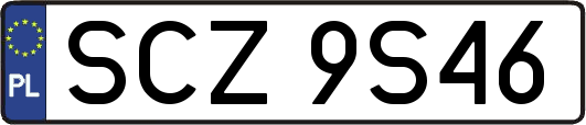 SCZ9S46