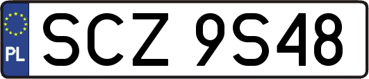 SCZ9S48