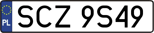 SCZ9S49