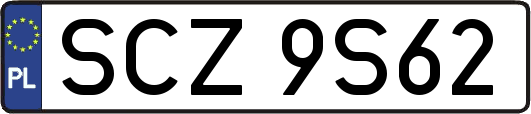 SCZ9S62