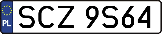 SCZ9S64