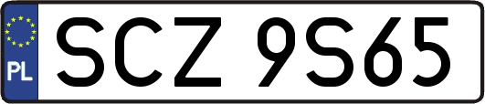 SCZ9S65