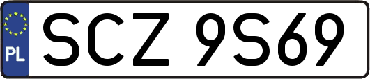 SCZ9S69