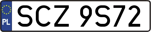 SCZ9S72