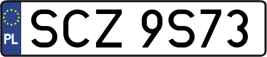 SCZ9S73