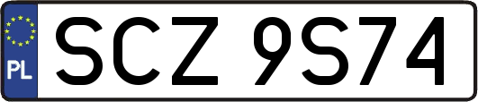 SCZ9S74