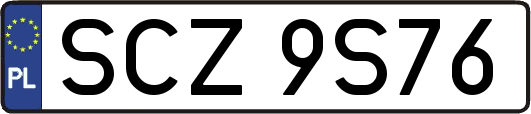 SCZ9S76