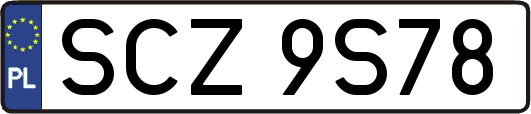 SCZ9S78