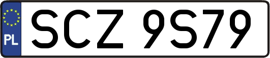 SCZ9S79