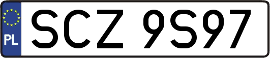 SCZ9S97