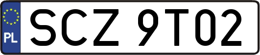 SCZ9T02