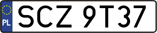 SCZ9T37